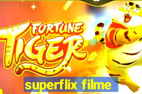 superflix filme